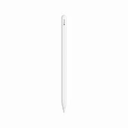 Image result for Apple Pencil 2 笔芯