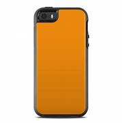 Image result for iPhone SE 1st Generation Case in Pakistan