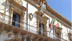comune di messina ufficio anagrafe quot siracusao meravigliao quot torna libero il dirigente dell comune di messina ufficio anagrafe quot siracusao meravigliao quot torna libero il dirigente dell