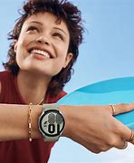 Image result for Samsung Smart Watch 6 Classic