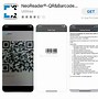 Image result for Scan QR Code On Nokia Phone