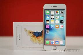 Image result for Smartphone Apple iPhone 6s