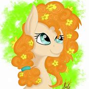 Image result for Buttercup Cartoon