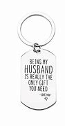 Image result for Best Christmas Gift Ideas for Him