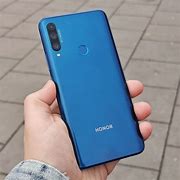Image result for Honor Z