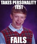 Image result for I Failed I Didn't Try Meme