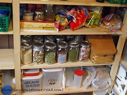 Image result for Stainless Steel Upright Freezer 5 Cubic Feet