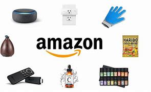 Image result for Amazon Products