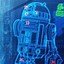 Image result for Star Wars Clone Wars Astromech Droids