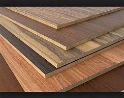 Image result for Decorative Plywood Sheets