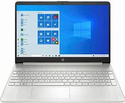 Image result for HP Laptop 15 Ef1xx