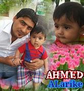 Image result for alkibe