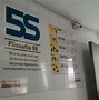 Image result for Seiso 5S Ejemplos