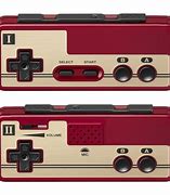 Image result for Nintendo Switch Super Famicom Joycons