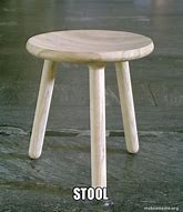 Image result for Rope and Stool Meme