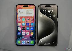 Image result for iPhone 15 Pro Max Display