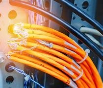 Image result for Looking for Internet Connection