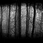 Image result for 1440X2560 Wallpaper Creepy