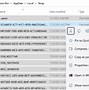 Image result for Restore My Files Windows 1.0