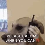 Image result for Call Me On My Cell Phone Meme