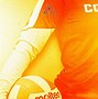 Image result for Cool Volleyball Background Images