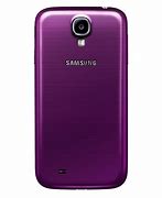 Image result for Picture of Front of Samsung Smartphone