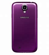 Image result for Portable Samsung