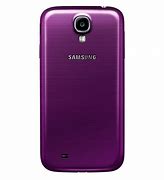 Image result for Samsung D 7000