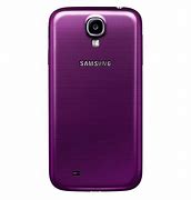 Image result for Newest Samsung