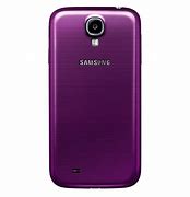 Image result for Beyonce Samsung Phone