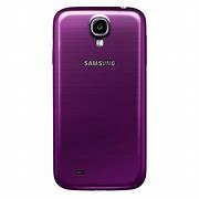 Image result for Galaxy S4 Cameras