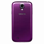 Image result for Samsung Galaxy S4 Battery I9506