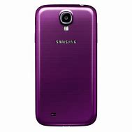 Image result for Celulares Samsung