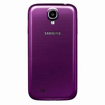 Image result for Samsung Lavender Color