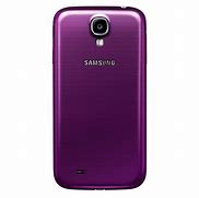 Image result for Galaxy S4 Purple