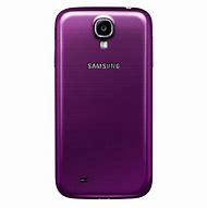 Image result for Samsung Galaxy S4 Smartphone