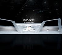 Image result for Sony Concept Design