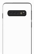 Image result for Samsung S10 Lock Pad