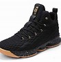 Image result for Size 7 Women's Bball Shoes
