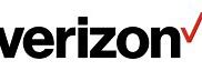 Image result for Verizon Online