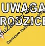 Image result for Wzór Klawiatury Do Druku A4