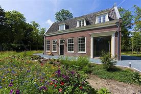 Image result for Beautiful Houses in Netherlands