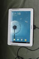 Image result for Samsung Galaxy Tablet Ce0168