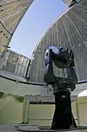 Image result for Meade Ska Telescope