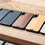 Image result for Apple iPhone XS Max Case