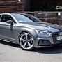 Image result for Gray 2019 Audi A5 Coupe