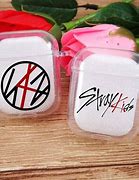 Image result for Stray Kids AirPod Case