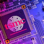 Image result for T Logo for Semiconductor Company