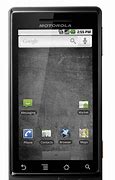 Image result for Verizon Android Cell Phones