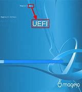 Image result for Firmware UEFI Ou Bios